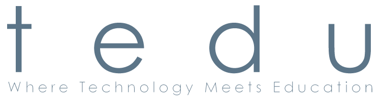 tedu logo